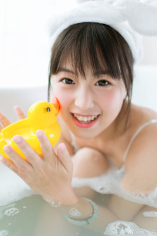 红墨坊