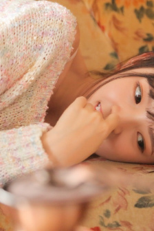 男人J进女屁股视频免费
