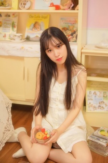女性隐私部位免费看