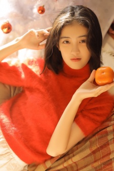 拜托了冰箱(中国版)第二季