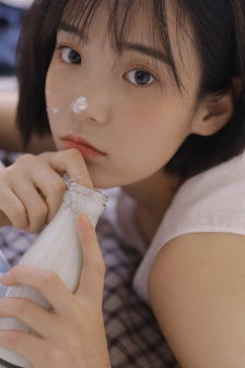 我与黑帮老大365天第二季